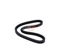 MASTER-SPORT AVX-13X655-PCS-MS Courroie trapézoïdale