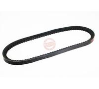 MASTER-SPORT AVX-13X700-PCS-MS Courroie trapézoïdale