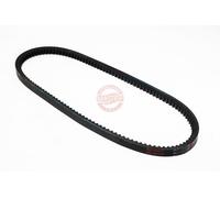 MASTER-SPORT AVX-13X775-PCS-MS Courroie trapézoïdale
