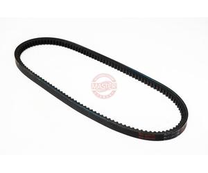 MASTER-SPORT AVX-13X775-PCS-MS Courroie trapézoïdale