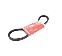 MASTER-SPORT AVX-13X825-PCS-MS Courroie trapézoïdale