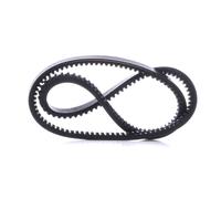 MASTER-SPORT AVX-13X900-PCS-MS Courroie trapézoïdale