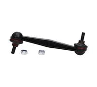 MASTER-SPORT Biellette de barre stabilisatrice 29198-PCS-MS Arrière Compatible avec ALFA ROMEO 147