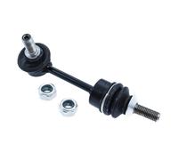 MASTER-SPORT Biellette de barre stabilisatrice Essieu arrière Compatible avec BMW 5 Berline E60 27098-PCS-MS