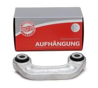 Mastersport Biellette de barre stabilisatrice 30536-PCS-MS Entretoise/tige