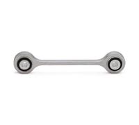 MASTER-SPORT Biellette de barre stabilisatrice Essieu avant Compatible avec AUDI Q7 4LB 30583-PCS-MS