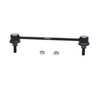 MASTER-SPORT Biellette de barre stabilisatrice 30924B-PCS-MS Avant Compatible HONDA CIVIC VIII FN/FK