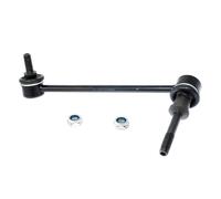 Mastersport Biellette de barre stabilisatrice 35462-PCS-MS pour essieu avant droit
