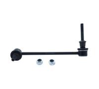 Mastersport Biellette de barre stabilisatrice 35461-PCS-MS Compatible BMW X5 E70 Essieu avant gauche