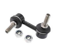 Mastersport Biellette de barre stabilisatrice 27463B-PCS-MS Essieu avant gauche