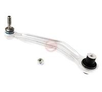 MASTER-SPORT Bras de suspension Essieu arrière supérieur gauche arrière pour BMW 5 Berline (E60) 142719201 152719200 2347991 27192-PCS-MS