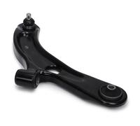 MASTER-SPORT 29932B-PCS-MS Bras de suspension
