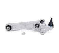 MASTER-SPORT Bras de suspension Essieu avant droit inférieur arrière Compatible avec JAGUAR XE X760 153984400 GX733C254AC AB153984400 39844-PCS-MS