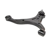 Mastersport Bras de suspension 41757B-PCS-MS essieu avant droit