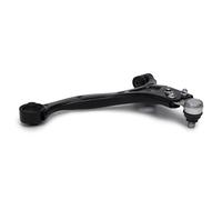 MASTER-SPORT 81179S-PCS-MS Bras de suspension