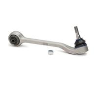 MASTER-SPORT 29936-PCS-MS Bras de suspension