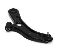 MASTER-SPORT Bras de suspension Essieu avant gauche Compatible avec SUZUKI SWIFT III MZ, EZ 152993110 4520262J00 29931B-PCS-MS 29931B-PCS-MS