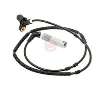 MASTER-SPORT Capteur ABS 0986594017-PCS-MS