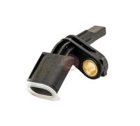MASTER-SPORT Capteur vitesse de roue 0986594505-PCS-MS avant droit