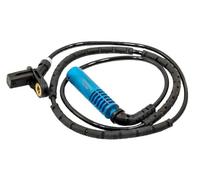 MASTER-SPORT Capteur de vitesse de roue 0986595029-PCS-MS arrière