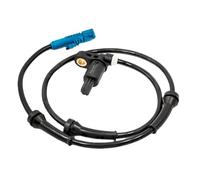 Mastersport Capteur ABS 0987594022-PCS-MS des deux côtés du pont arrière