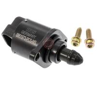 MASTER-SPORT 0951973-PCS-MS Actuateur de ralenti