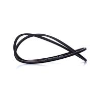 MASTER-SPORT Courroie Poly-V 2PJ800-PCS-MS pour GOLF III (1H1) 800mm
