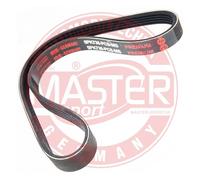 MASTER-SPORT Courroie Poly-V 5PK736-PCS-MS pour XM (Y4) 736 mm