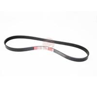 MASTER-SPORT Courroie Poly-V 6PK1100-PCS-MS Golf V Schrägheck (1K1) 1100mm