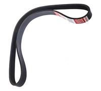 MASTER-SPORT Courroie Poly-V 6PK970-PCS-MS pour Touareg (7P5, 7P6) 970mm