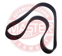 MASTER-SPORT 6PK955-PCS-MS Courroie Poly-V