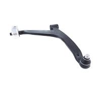 MASTER-SPORT 26715-PCS-MS Bras de suspension