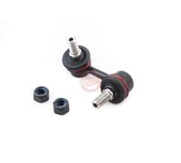 MASTER-SPORT 34121B-PCS-MS Biellette de barre stabilisatrice