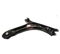 MASTER-SPORT 58086S-PCS-MS Bras de suspension