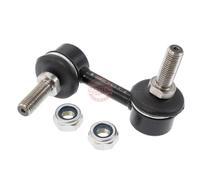 MASTER-SPORT ESSIEU AVANT GAUCHE