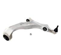 MASTER-SPORT ESSIEU AVANT GAUCHE, INFÉRIEUR