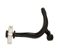 MASTER-SPORT 33641-PCS-MS Bras de suspension