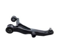 Mastersport Bras de suspension 33462-PCS-MS Essieu avant inférieur gauche