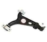 MASTER-SPORT 27060-PCS-MS Bras de suspension