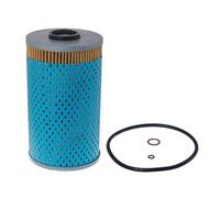 Mastersport Filtre à huile 938/1X-OF-PCS-MS