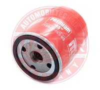 MASTER-SPORT Filtre À Huile Pour Land Rover Defender Station Wagon 2.5 Td5 4x4