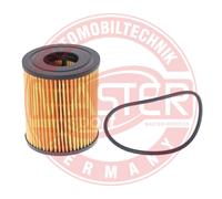 Master-Sport Filtre à Huile pour Mini Cooper One Works Fiat 500X Tipo Hayon