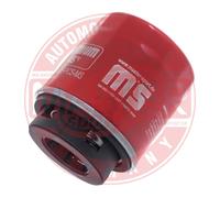 Master-Sport Filtre Convient pour VW Polo 1.2 TSI 1.4 Gti Golf VI Audi A3