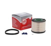 Mastersport Filtre à carburant 1033X-KF-PCS-MS