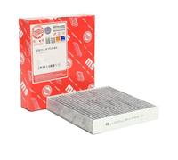 MASTER-SPORT Filtre d'habitacle Filtre à charbon actif 22011/1-IF-PCS-MS