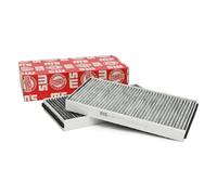 MASTER-SPORT Filtre d'habitacle Filtre à charbon actif 3139-2-IF-SET-MS