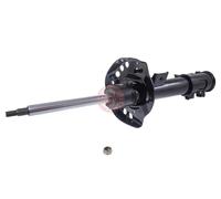 MASTER-SPORT FR023-PCS-MS Amortisseur