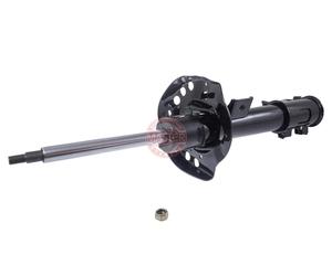MASTER-SPORT FR023-PCS-MS Amortisseur