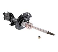 MASTER-SPORT G7403M-PCS-MS Amortisseur