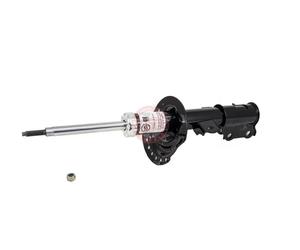 MASTER-SPORT G7421M-PCS-MS Amortisseur